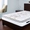 Premium 12.5" Orthopedic Mattress SS471005 by Spectra