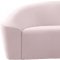 Catania Sofa 610 in Fabric w/Optional Items