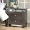 Sydney Bedroom Set 5Pc w/Options