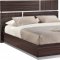 Tribeca Bedroom Global w/Optional Casegoods