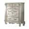 Versailles Chest 21136 in Bone White by Acme