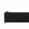 Phifina Sofa 55920 in Black Velvet by Acme w/Options