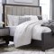 Maretto Bedroom B724 in Two-Tone by Ashley w/Options