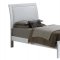 G1570A Bedroom in White by Glory Furniture w/Options