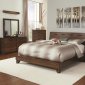 Yorkshire 204851 Bedroom by Coaster w/Options