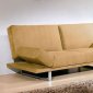 Sofa Bed LSSB-Park Avenue Tan