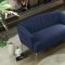 Milan 657 Sofa in Fabric w/Optional Items