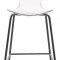 Clarion Counter Stool 766 Set of 2 by Meridian