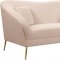 Valencia 658 Sofa in Fabric w/Optional Items