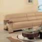 Sectional Sofa GFSS-720334 BE