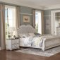 Willowick Bedroom 1614SL - Antique White - Homelegance w/Options