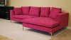 Sectional Sofa BTSS-Sultan