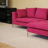 Sectional Sofa BTSS-Sultan