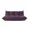 Waverunner EEI-901-PRP Sofa in Purple by Modway w/Options