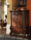 Vendome Chest 22006 in Cherry by Acme