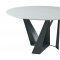 102 Dining Table by ESF w/Optional 196 Chairs