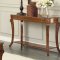 Rutherford 3562 Coffee Table 3Pc Set in Cherry by Homelegance