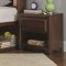 Greenough 400820 Kid's Bedroom Coaster w/Storage Bed & Options