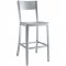 Milan Counter Stool Set of 2 by Modway