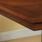 102958 Thomson Counter Height Dining Table by Coaster w/Options