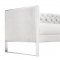 Farah Sofa TOV-L4900 in Light Grey by TOV Furniture w/Options