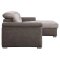 Alfio Sectional Sofa 9808-SC by Homelegance