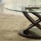 Firth II 3401W-30 Coffee Table by Homelegance w/Options