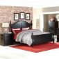 Carollen 2268BK Bedroom by Homelegance w/Options