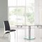 Thao Extendable Dining Table by Casabianca