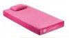 Sweet Dreams Memory Foam Mattress in Pink w/Pillow