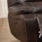 Timkin Power Motion Sofa 8435 by Homelegance w/Options