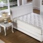 Mamie Mattress by Sunset Furniture