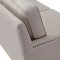 Hartford Sofa TOV-L6107 in Beige Linen Fabric by TOV Furniture