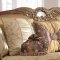 Loretto Sofa 623 in Fabric w/Optional Items