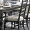 Jackson Park 895-100 Dining Table by Homelegance w/Options