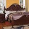 21860 Gwyneth Bedroom in Cherry by Acme w/Options