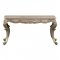 Miliani Coffee Table LV01783 in Antique Bronze by Acme w/Options