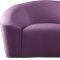 Catania Sofa 610 in Fabric w/Optional Items