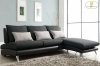 9638-3SC Codman Reversible Sectional Sofa by Homelegance