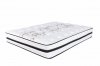 Premium 13.5" Orthopedic Mattress SS471002 by Spectra