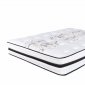 Premium 13.5" Orthopedic Mattress SS471002 by Spectra