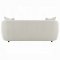 Etienne Sofa LV03580 in Beige Linen by Acme w/Options