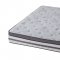 Antiaging Eurotop Mattress by Istikbal w/Options