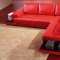 Sectional Sofa EFSS-21