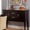 CM3841PT Evious II Counter Height Dining Table w/Options