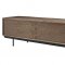 Herald Sideboard EEI-294 in Dark Walnut by Modway