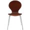 Insect Dining Chair Set of 4 Choice of Color by Modway