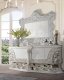 Adara Dresser BD01251 in Antique White by Acme w/Optional Mirror