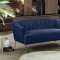 Milan 657 Sofa in Fabric w/Optional Items