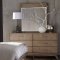 Liatris Bedroom 1744 in Acacia by Homelegance w/Options